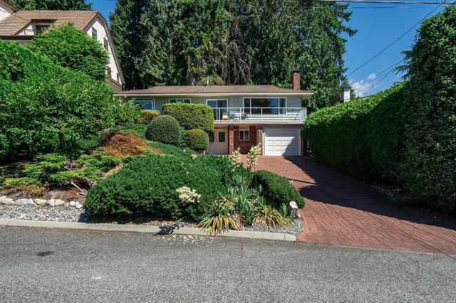 Open House Oct 01st 2-4